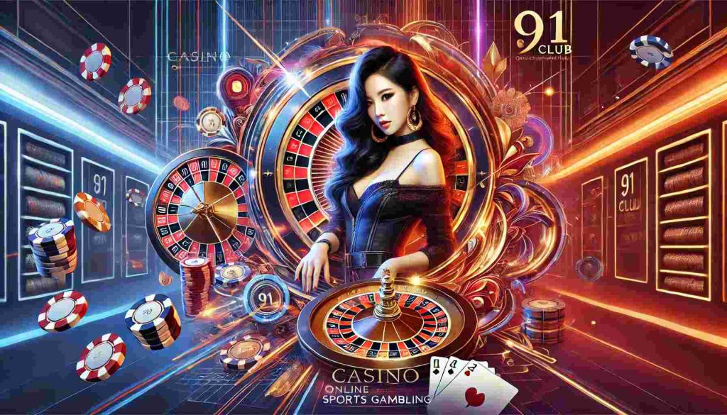 Casino Online Sports Gambling - Expert Guide for Beginners