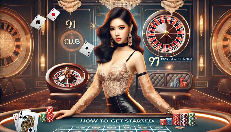 Casino Online the Lottery Results