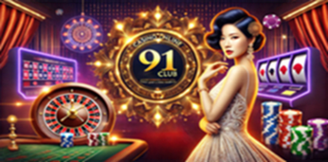 Casino Online Sule Slot: Expert Guide for Indian Gamblers