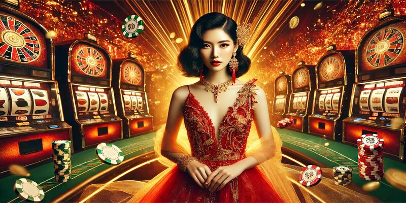 Top Offline Casinos in India