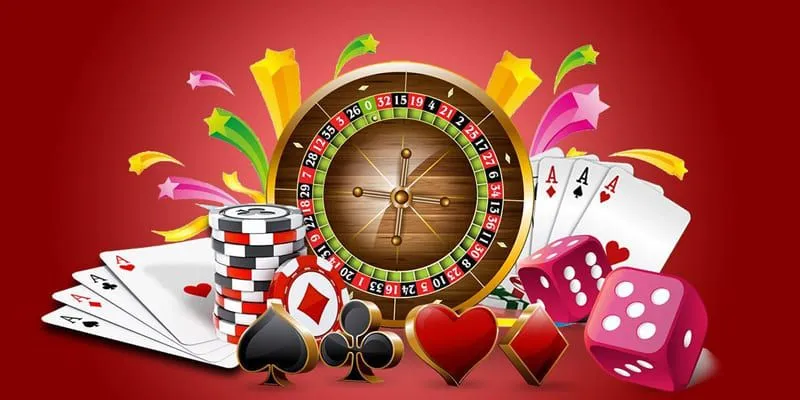 Hướng dẫn chơi game bài 5699 dành cho người mới
