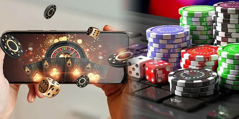 Hướng dẫn đăng ký tài khoản 5699